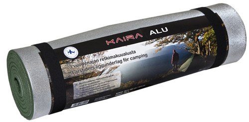 Kaira Alu 50 x 180 cm / 8mm Kaira Alu 50 x 180 cm / 8mm
